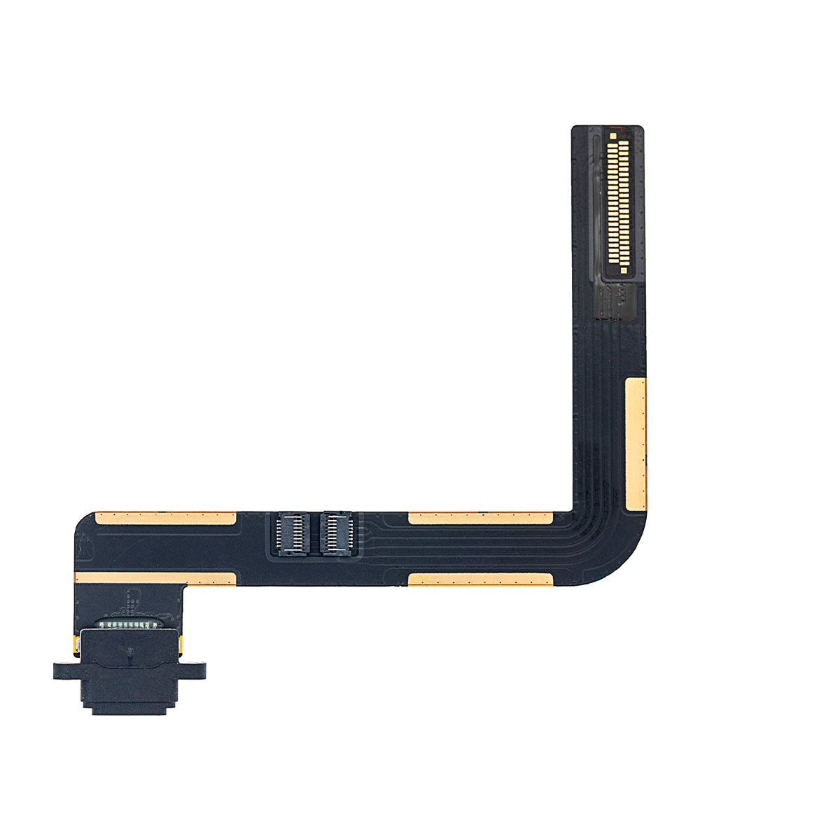 Flex de Carga iPad iPad 5/iPad 6/Air 1